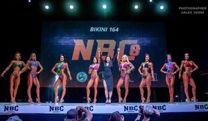BIKINI 164